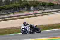 motorbikes;no-limits;peter-wileman-photography;portimao;portugal;trackday-digital-images